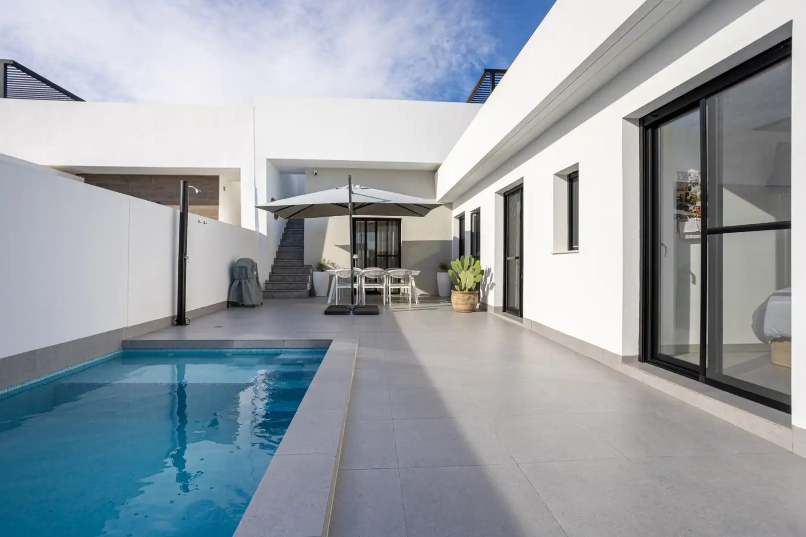 Villa à vendre à Roldán, imagen 29