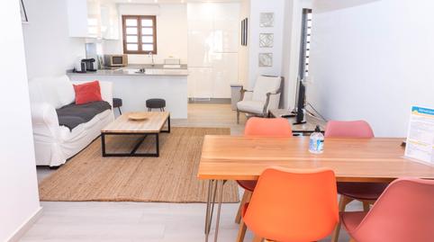 Foto 2 de Apartament en venda a N/a, Vera Ciudad, Almería