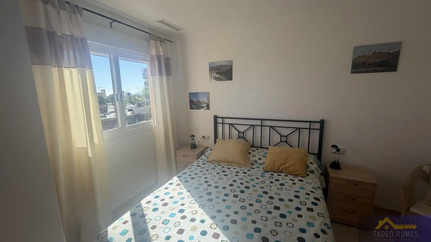Apartament de lloguer a Murcia, Murcia