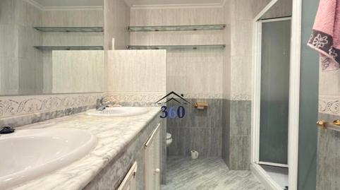 Foto 2 de Dúplex en venta en Isla de Hierro, Ruta de la Plata, Cáceres Capital