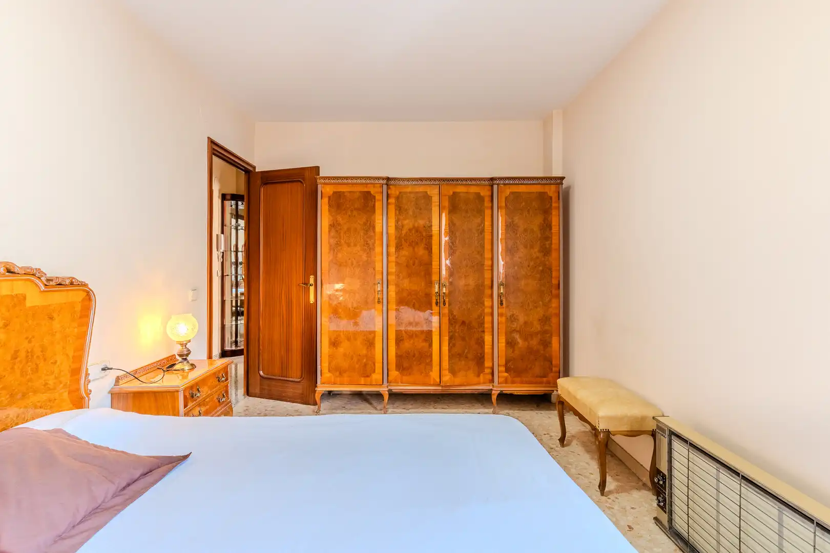 Chalet con terraza en venta en Carrer del Taulí, imagen 57