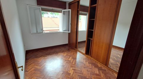 Foto 3 de Piso en venta en Erandio, Bizkaia