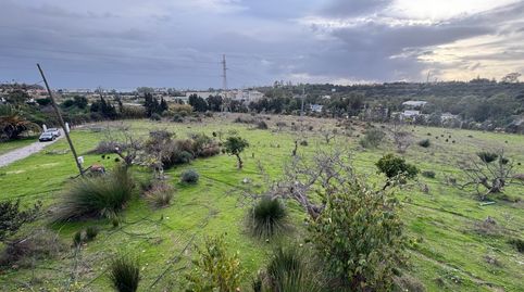 Foto 2 de Casa o chalet en venta en Cancelada, Estepona