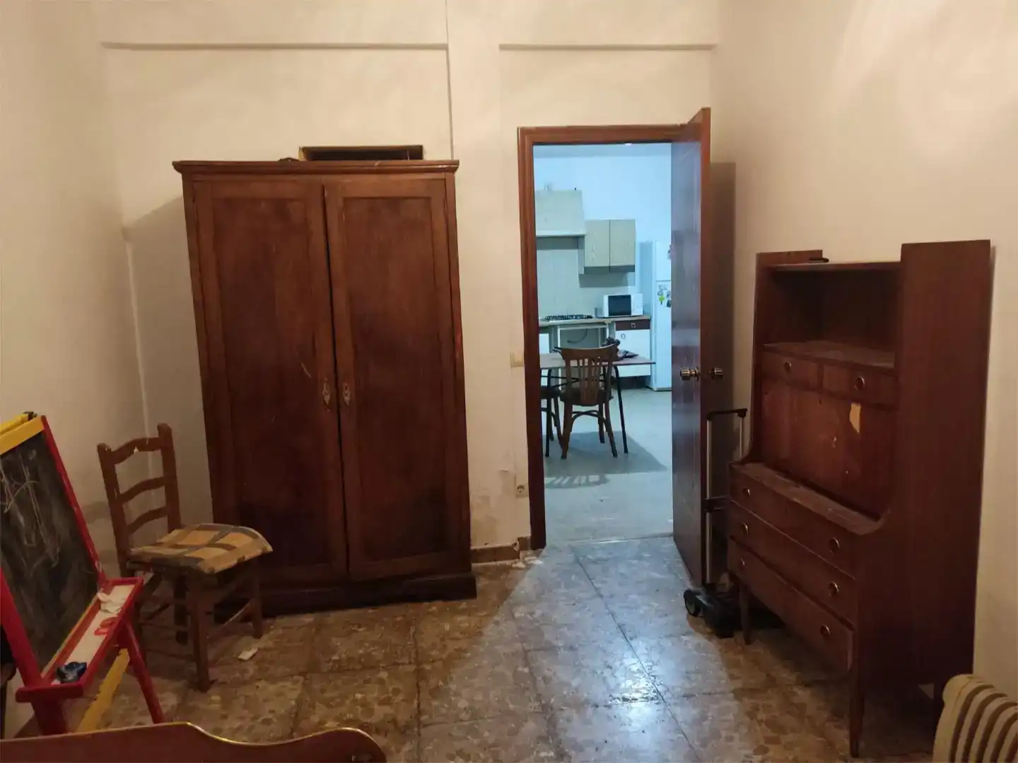 Casa o xalet en venda en Malpica de Tajo