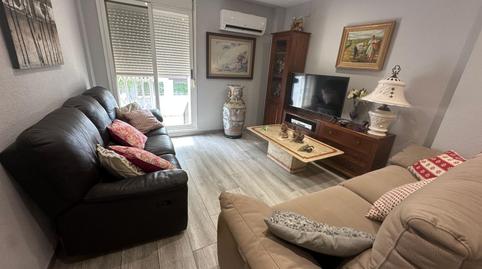 Foto 4 de Casa o chalet en venta en Picanya, Valencia