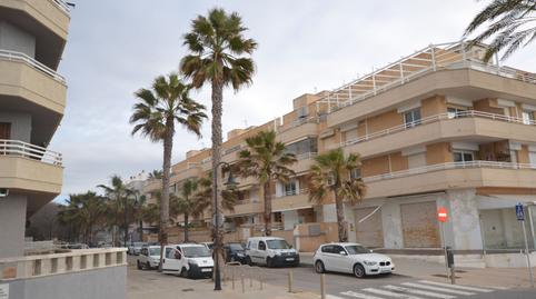 Foto 4 de Àtic en venda a La Gruta, Es Portixol - Es Molinar,  Palma de Mallorca