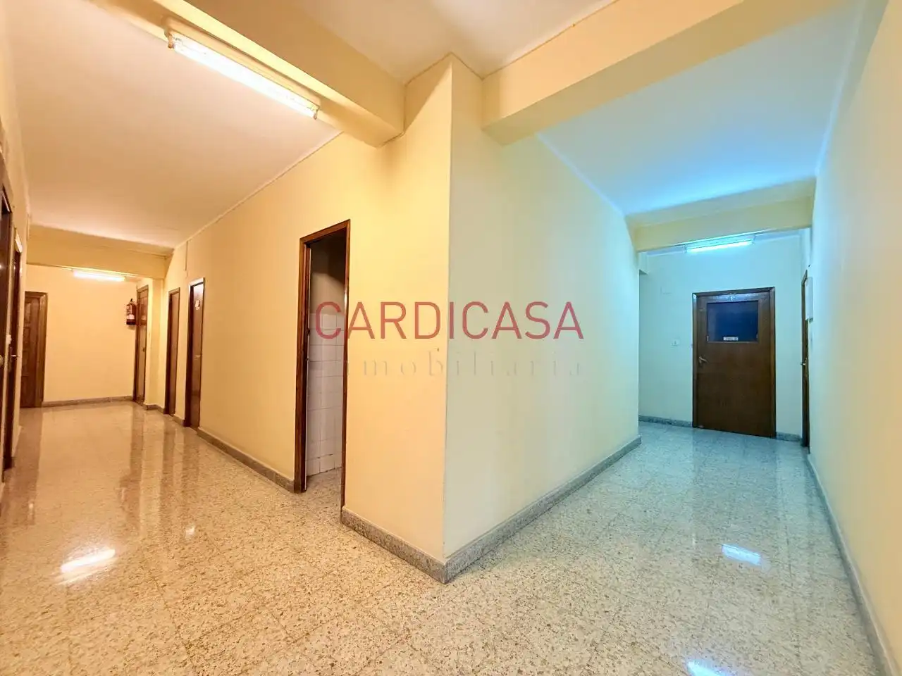 Local comercial en venta en Pontevedra, imagen 4