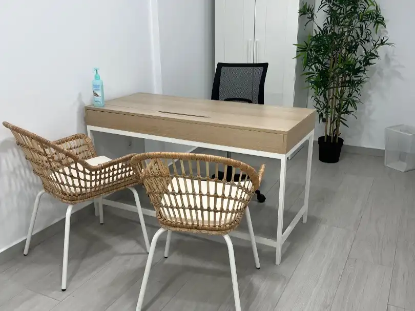 Local en venta en Poblats Marítims