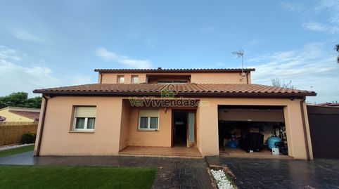 Foto 4 de Casa o chalet en venta en Collbató, Barcelona