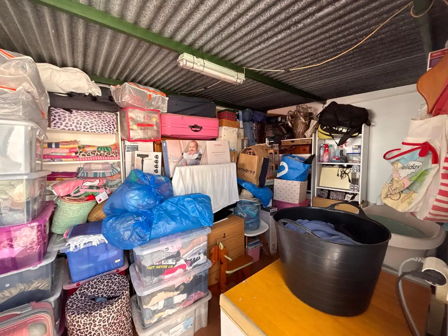 Casa o chalet en venta en Málaga con Aire acondicionado, Terraza y Trastero
