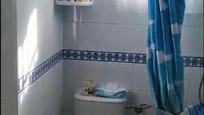 Bathroom of House or chalet for sale in  Córdoba Capital  with Private garden, Terrace and Storage room