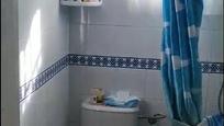 Bathroom of House or chalet for sale in  Córdoba Capital  with Terrace and Swimming Pool