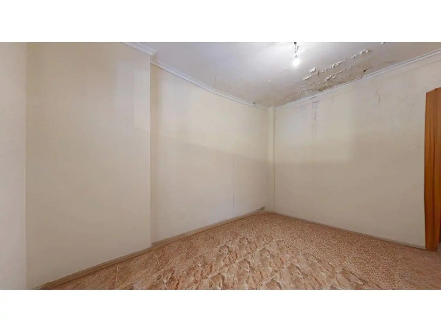 Flat for sale in Pobles de l'Oest, imagen 25