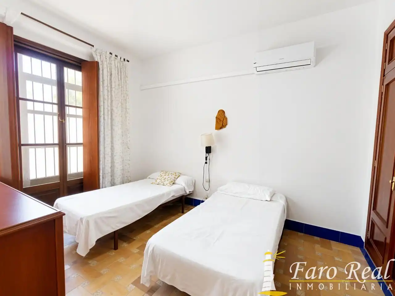 Casa amb jardí en venda a La Jara, imagen 37