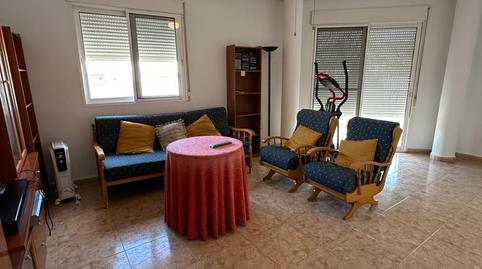 Foto 2 de Pis en venda a Alhama de Murcia ciudad, Alhama de Murcia