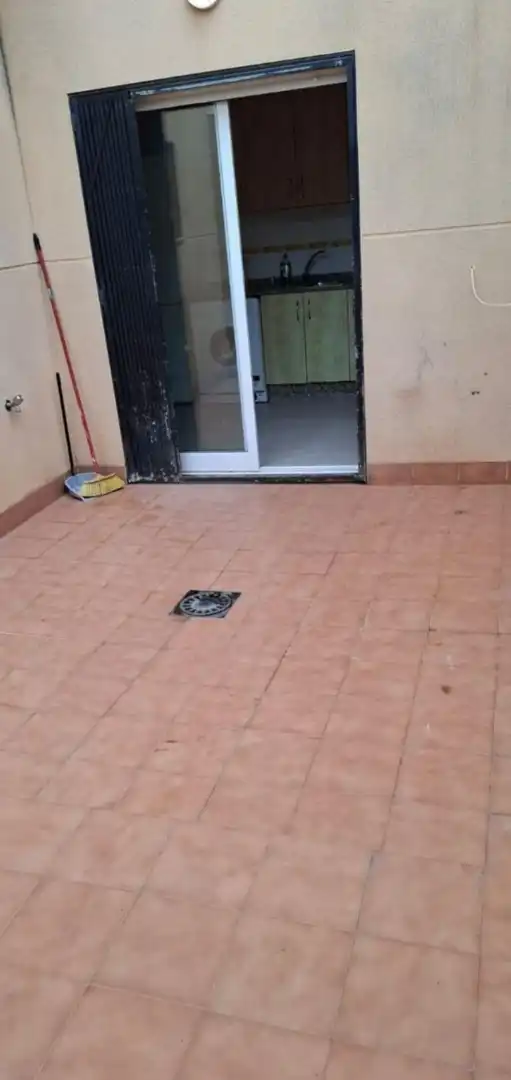 Terraza de Piso en venta en La Unión ciudad