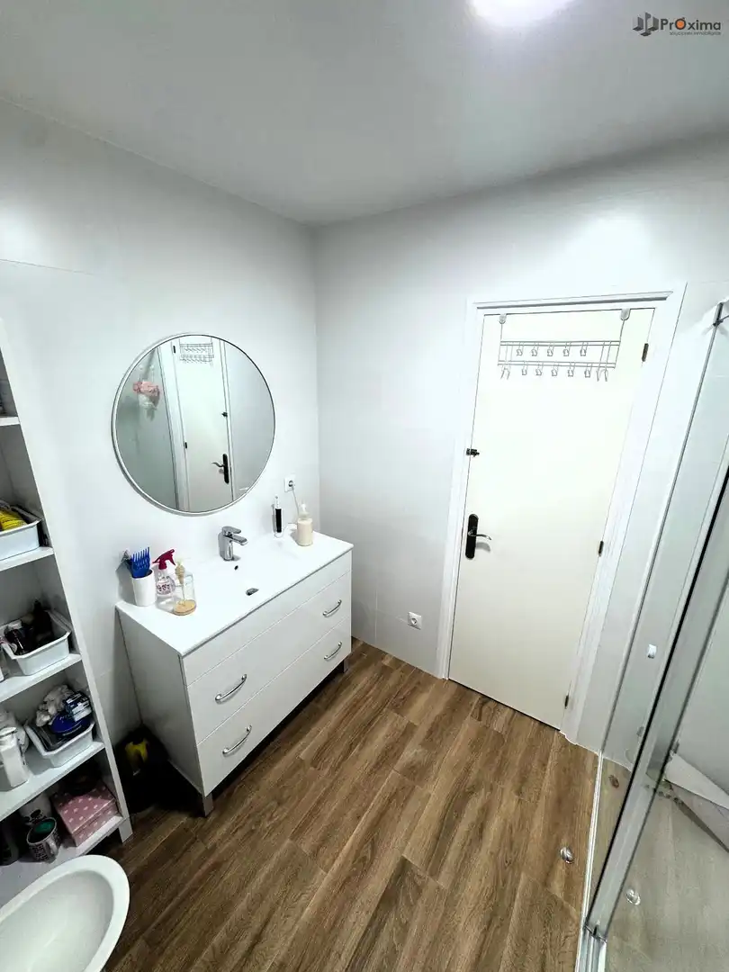 Flat for sale in Écija