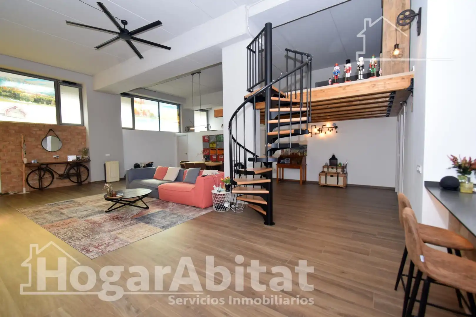Wohnung mit Aufzug zum Verkauf in Calle Andarella