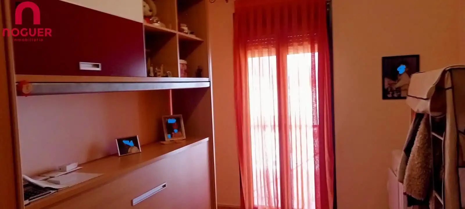 Casa con terrazza in vendita a La Carlota, imagen 4
