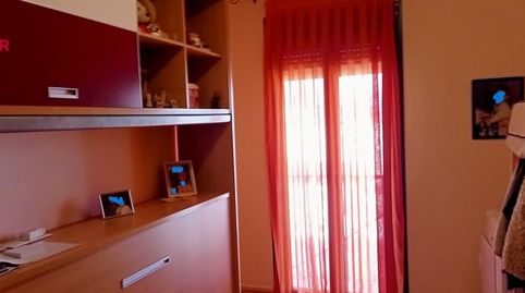CASA EN EL RINCONCILLO LA CARLOTA, imatge 4