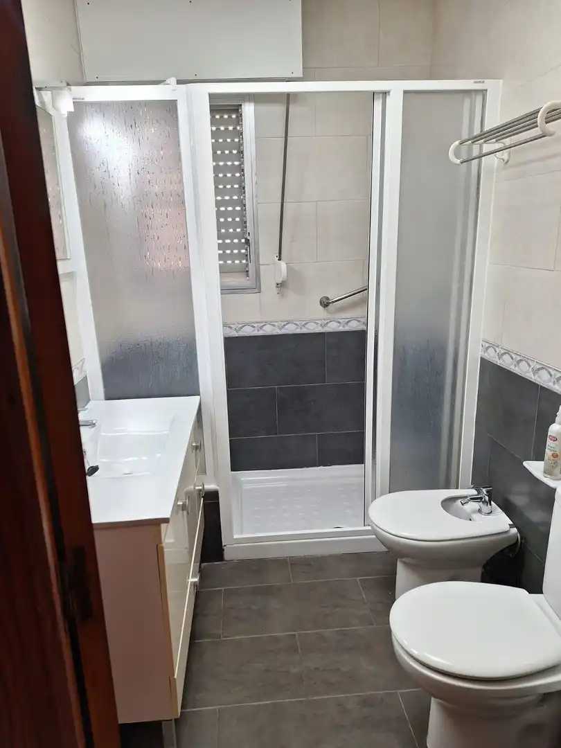 Casa con giardino in vendita a Calle Calle Taray, Urb Playasol 1, imagen 13