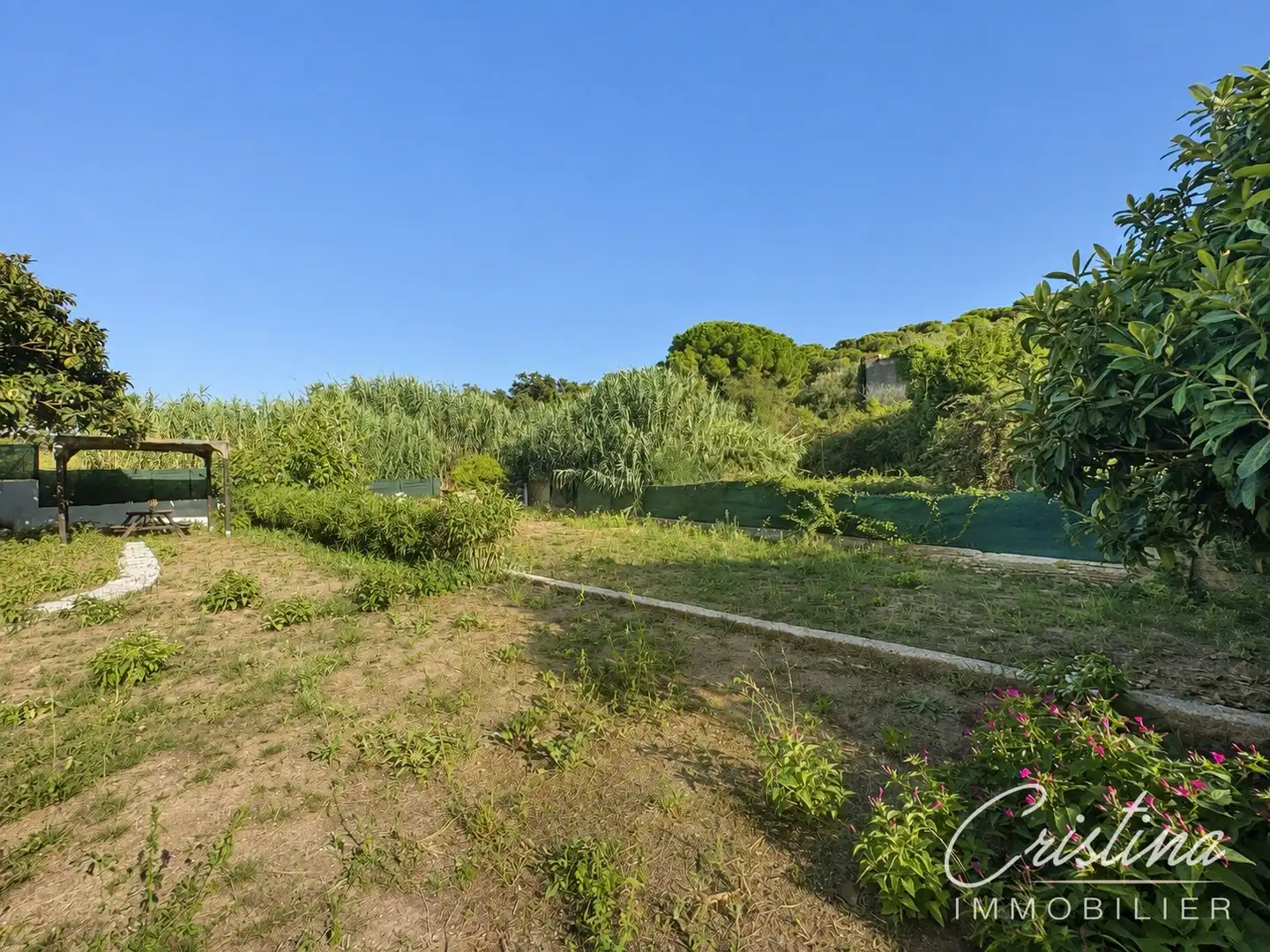 Villa avec jardin à vendre à Travessera Vilar D'aro, imagen 10