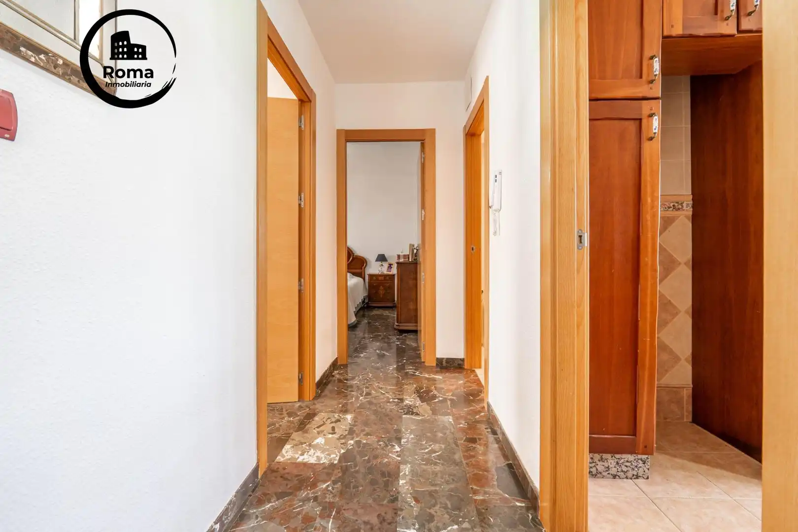 Villa mit Terrasse zum Verkauf in Villa de Otura, imagen 31