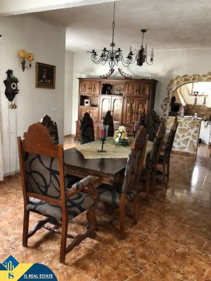 Villa avec piscine à vendre à Ciudad Quesada, imagen 48