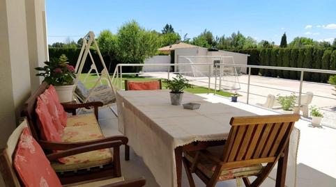 Photo 5 of House or chalet for sale in Pedanías - Extrarradio, Albacete