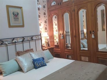 Flat for sale in Carrer Antonio Gomis Vicente 22
