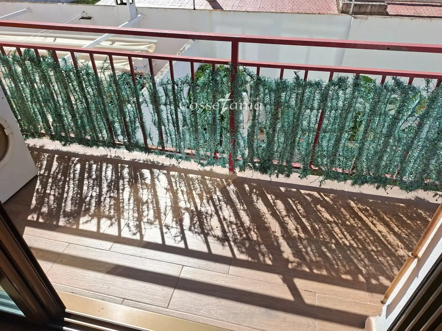 Piso en venta en ANDALUCIA, imagen 3