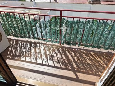 Pis en venda a ANDALUCIA