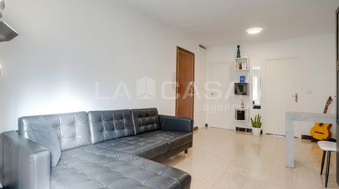 Photo 4 of Flat for sale in Sant Martí de Provençals, Barcelona Capital