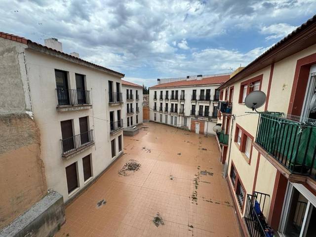 Apartamento en Venta en  Trinquete, 0 en Ricla