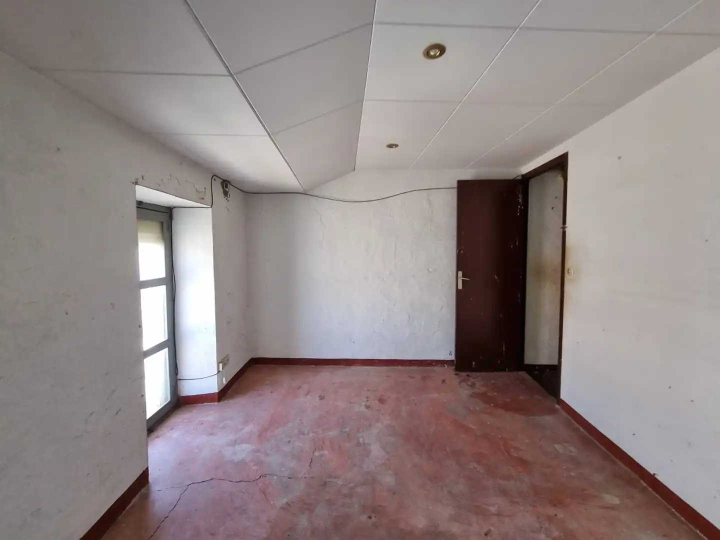 Villa in vendita a C/ de la Rosa, imagen 3