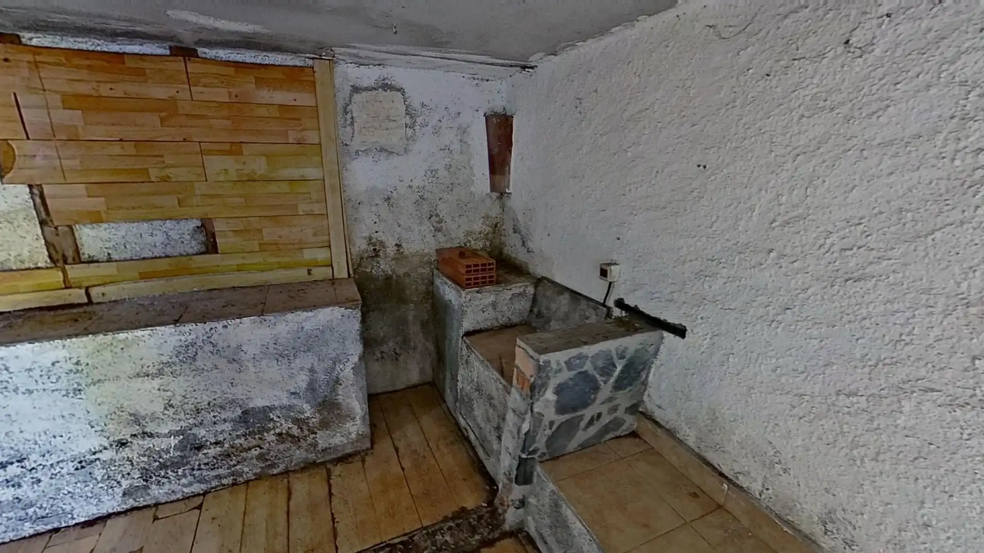 Houses for sale in Sant Pol, Can Massuet del Far