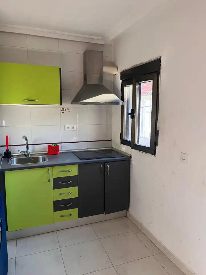 Casa en venda a Jerte, imagen 24