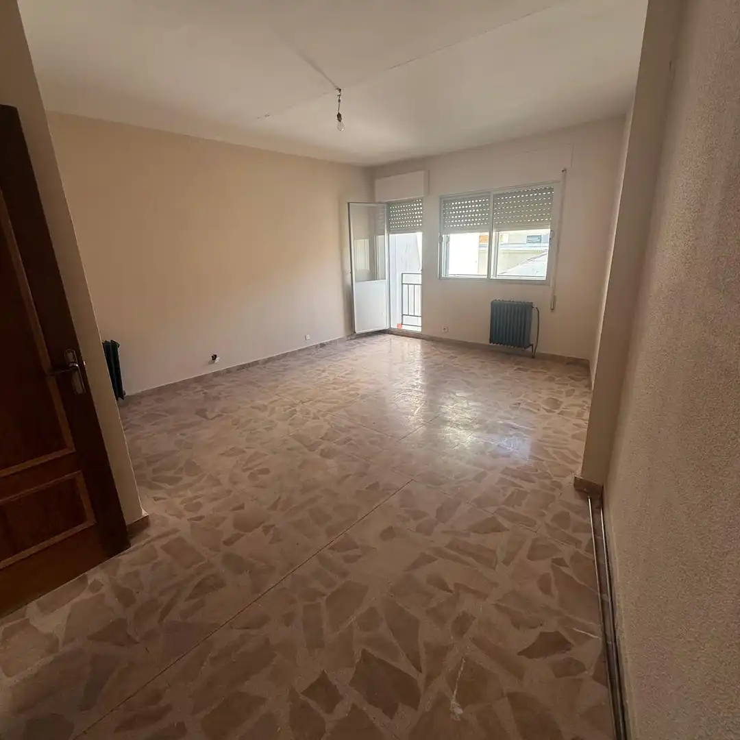 Dormitori de Casa o xalet en venda en Seseña