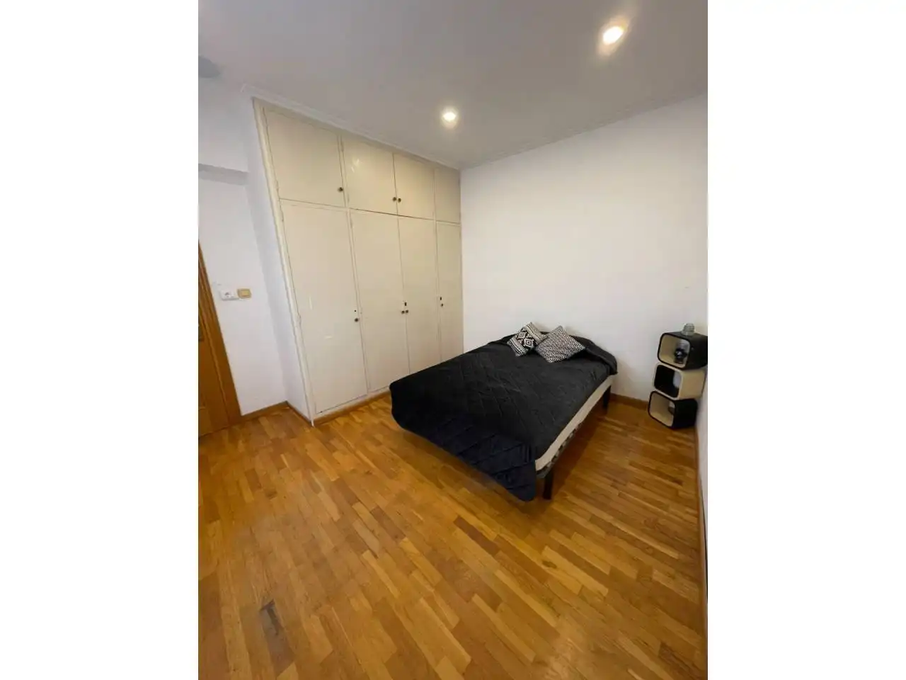 Wohnung zum Verkauf in Nules, imagen 8