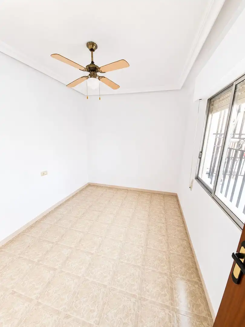 Casa o xalet en venda en Mazarrón amb Aire condicionat i Calefacció