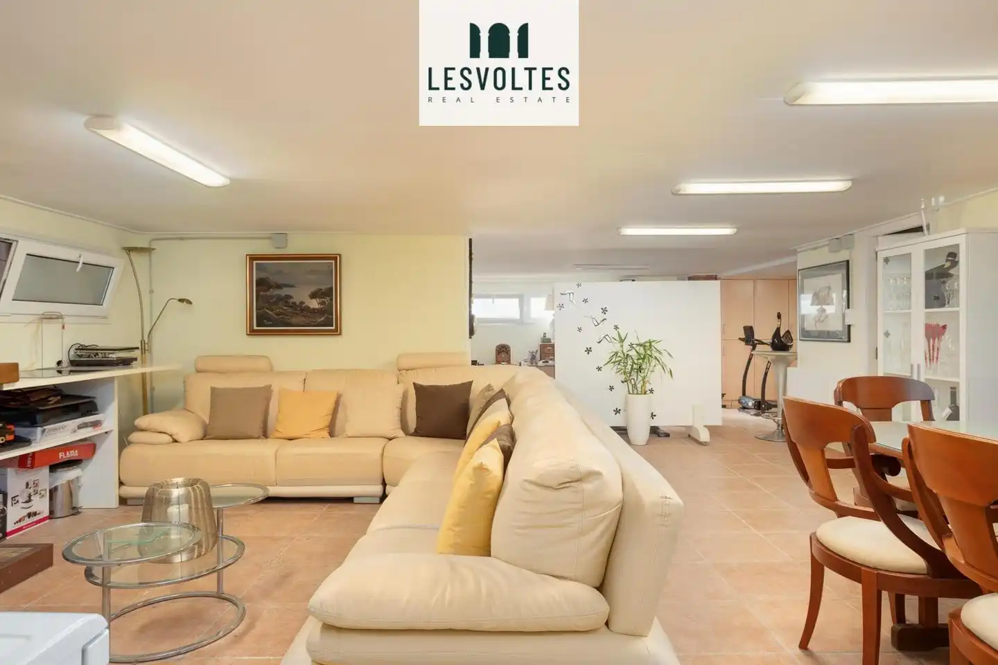 House with pool for sale in Carrer de la Volta de l'arboç, imagen 29