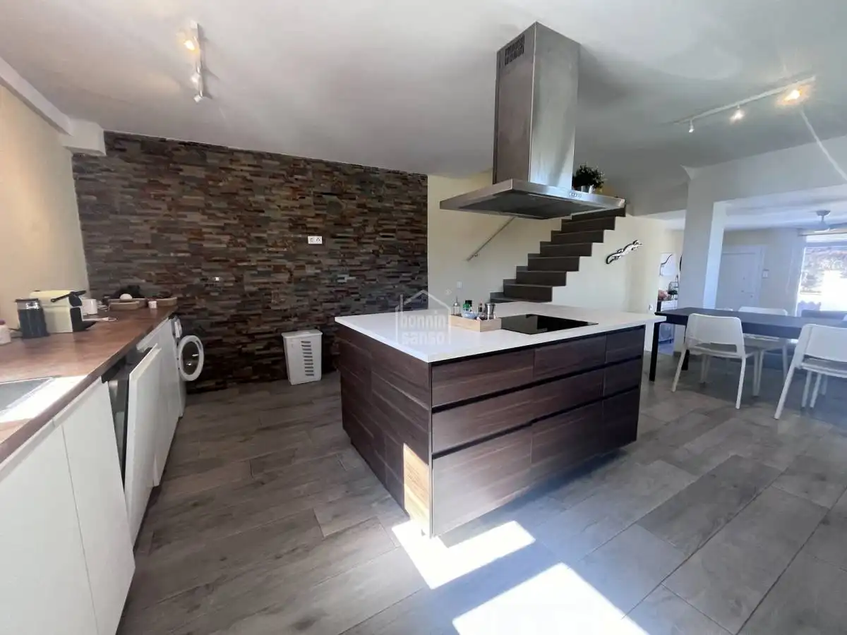 Villa avec piscine à vendre à Cala Millor, imagen 10
