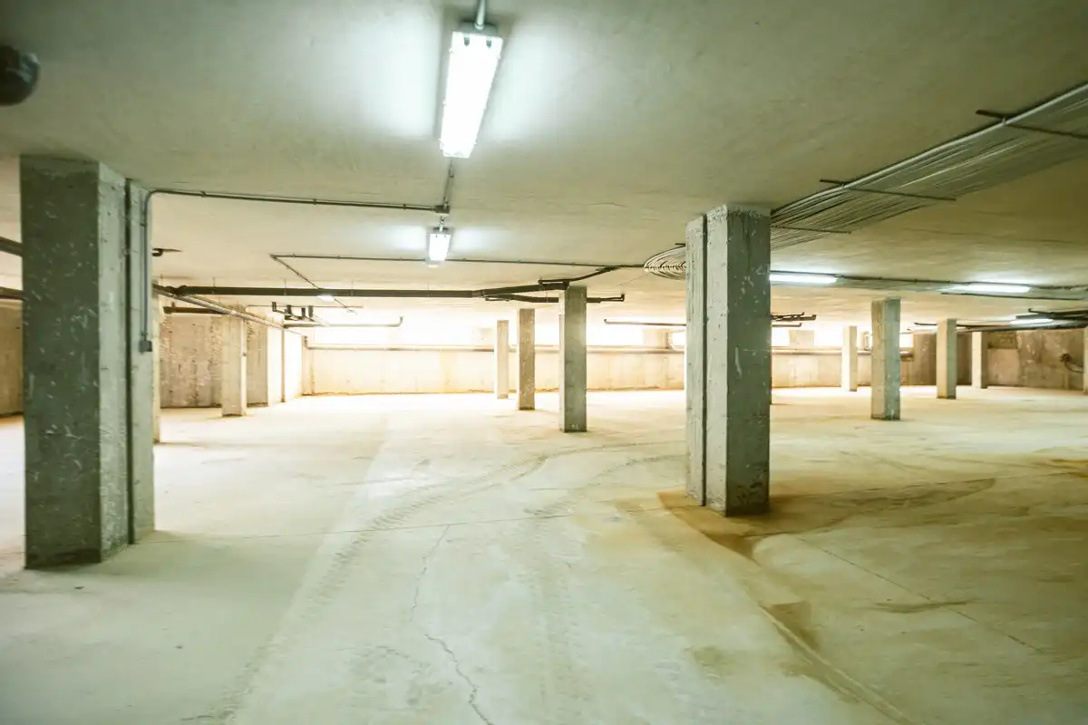 Apartament en venda en Orihuela amb Terrassa, Piscina i Piscina comunitària