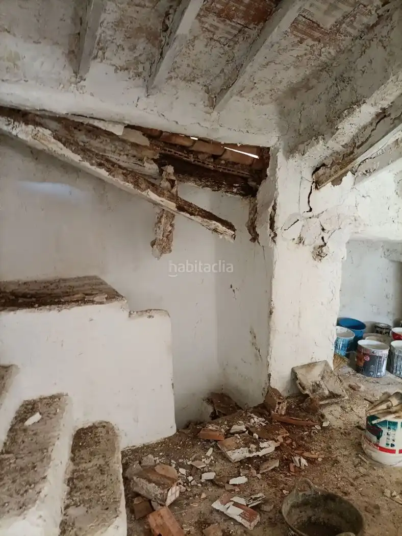 Maison à vendre à Calle San José 4, imagen 26