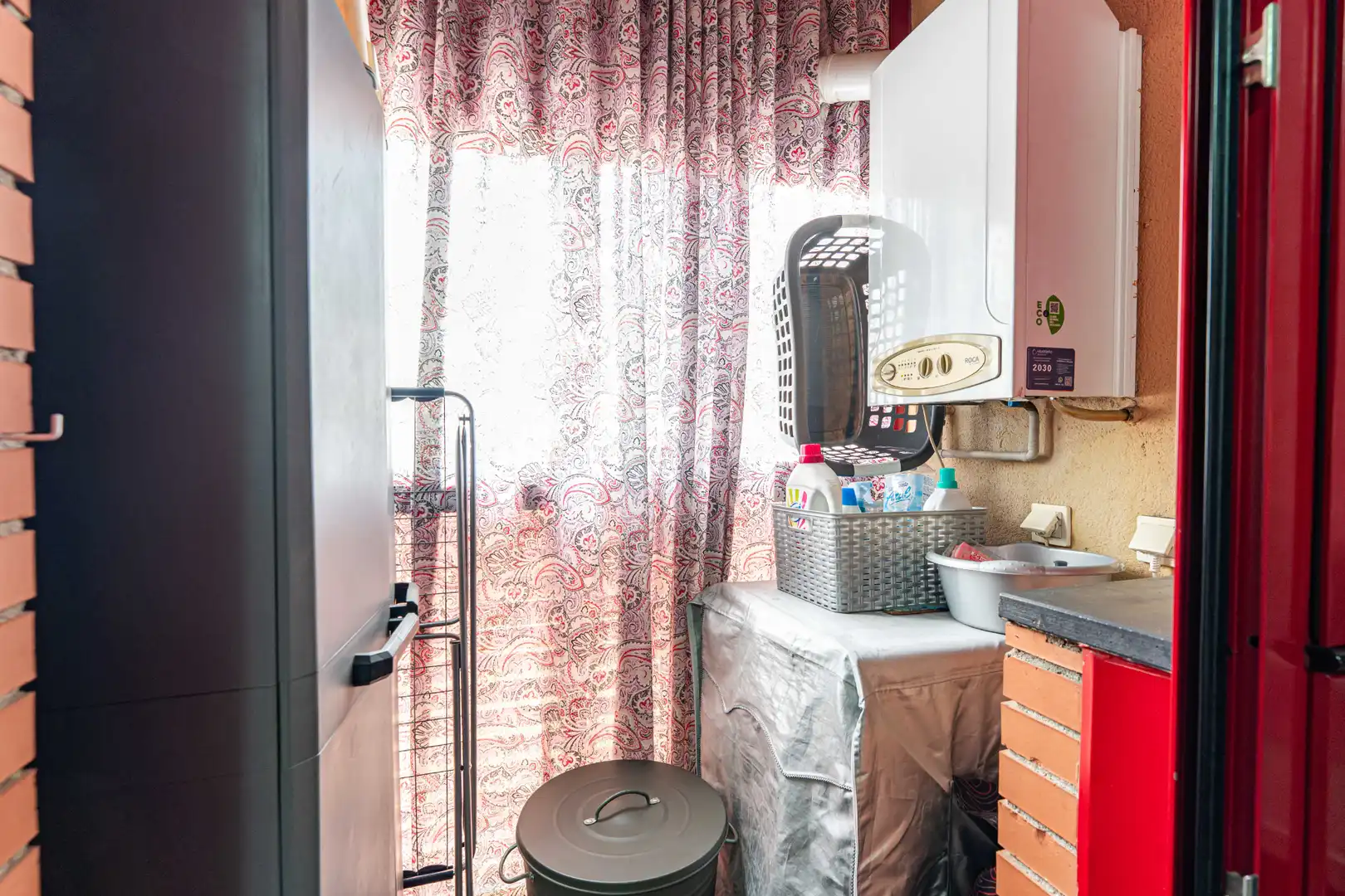 Appartement avec piscine à vendre à Calle del Planeta Urano 11, imagen 6