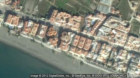 Foto 4 de Piso en venta en El Morche, Torrox