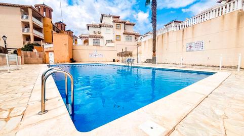 Photo 3 of Apartment for sale in N/a, Lomas de Cabo Roig - Los Dolses, Orihuela