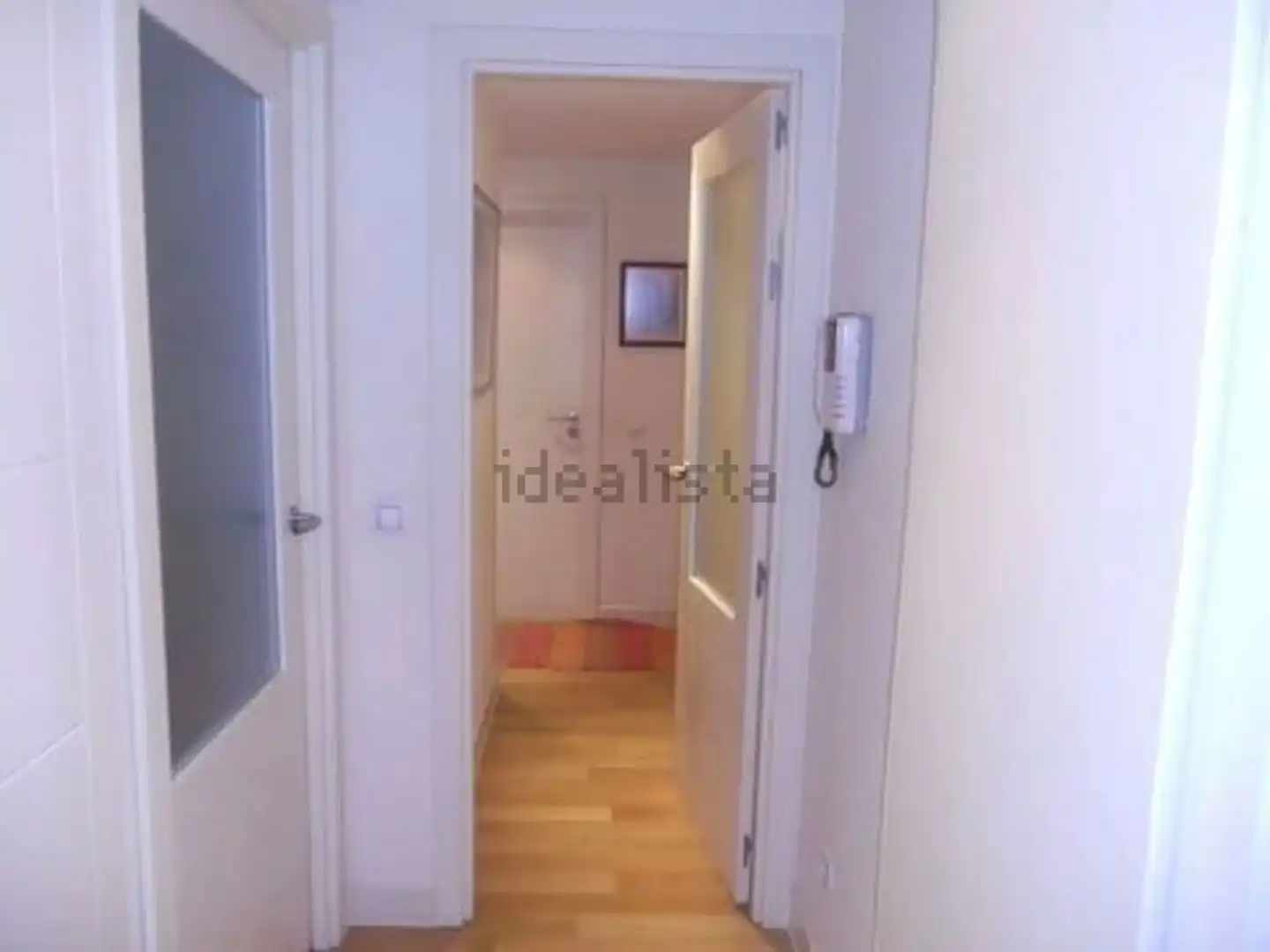 Flat with lift for sale in Ciudad Lineal, imagen 11