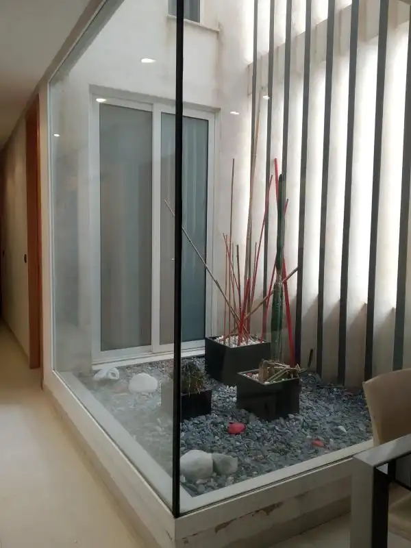 Casa amb terrassa en venda a Sant Antoni, imagen 26