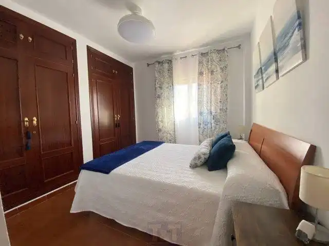 Adossat en venda a FLECHA NUEVA UMBRIA 1, imagen 28